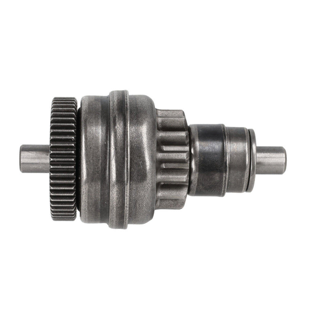 Bendix DMP — Piaggio 4T-3V iGet, 4T-4V, 4T-2V, Vespa Primavera/Sprint, Runner, Sportcity, SR Ditech (Euro 2/4/5)