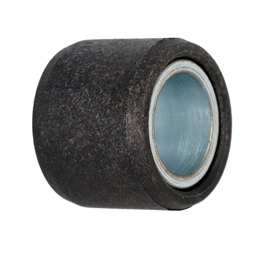 Variorolset DMP 7.0gr 16x13mm — voor GY6, Kymco, GTS Toscana en Peugeot