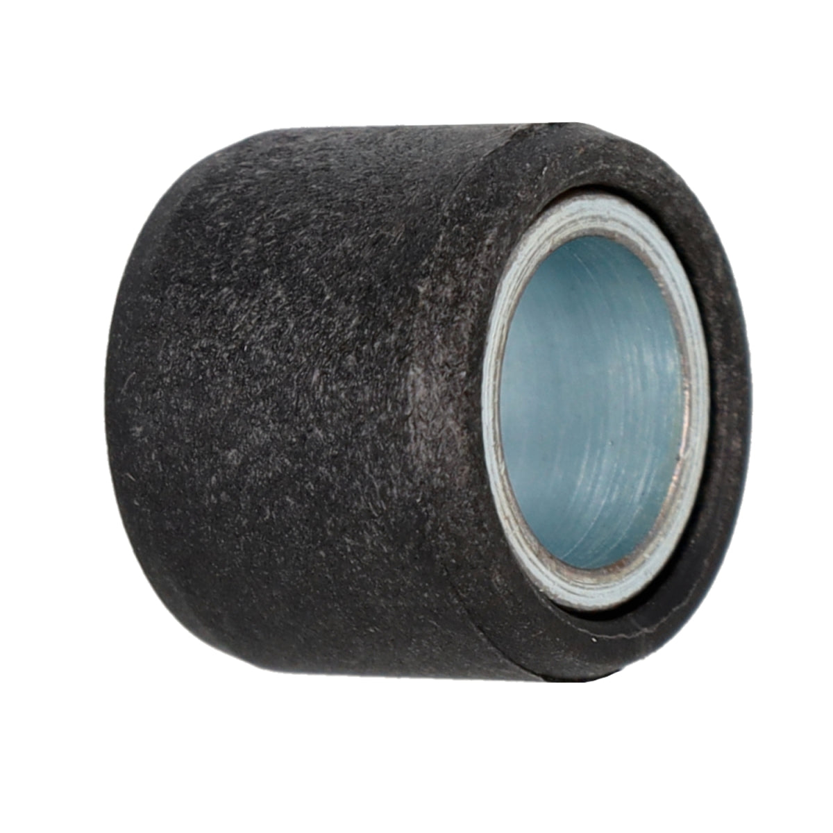 Variorolset DMP 7.5gr 16x13mm - voor GY6, Kymco, GTS Toscana en Peugeot
