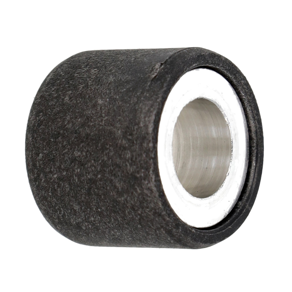 Variorolset DMP 6.5gr 19x15.5mm — voor Piaggio (o.a. Vespa Sprint, Vespa Primavera)