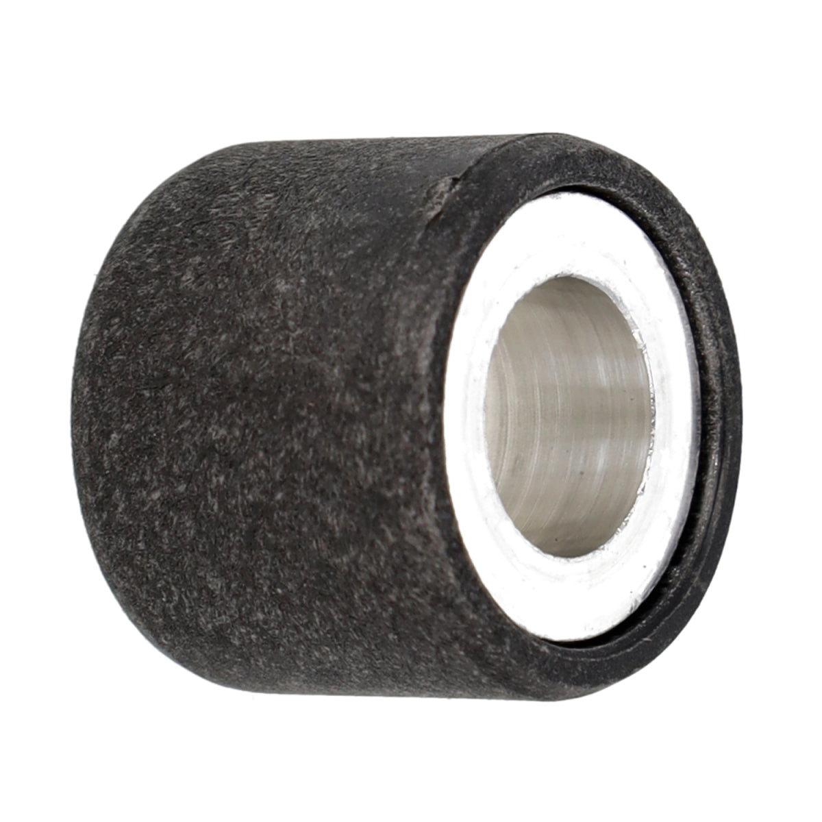 Variorolset DMP 7.5gr 19x15.5mm - voor Piaggio (o.a. Vespa Sprint, Vespa Primavera)