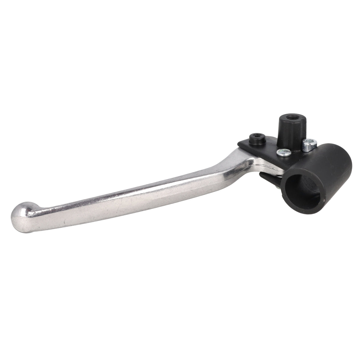 Remhendel Piaggio origineel links draad va2010 links primavera, sprint, vespa lx