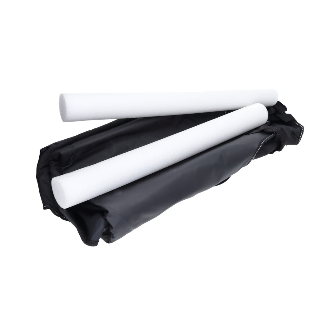 Beenkleed Piaggio Origineel Thermoscud — Vespa Primavera & Sprint 50/150cc 4T