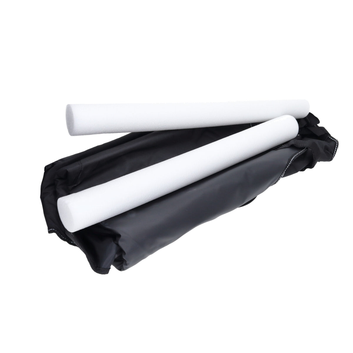 Beenkleed Piaggio Origineel Thermoscud — Vespa Primavera & Sprint 50/150cc 4T