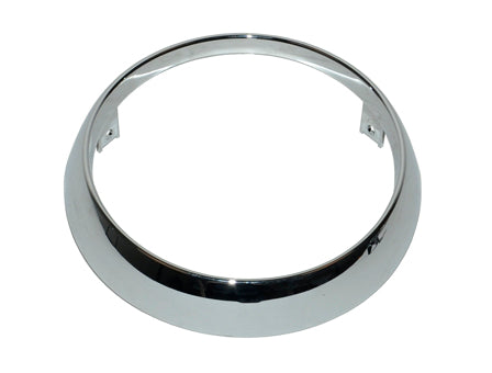 Koplamprand Primavera Chrome Origineel (Oudere Modellen)