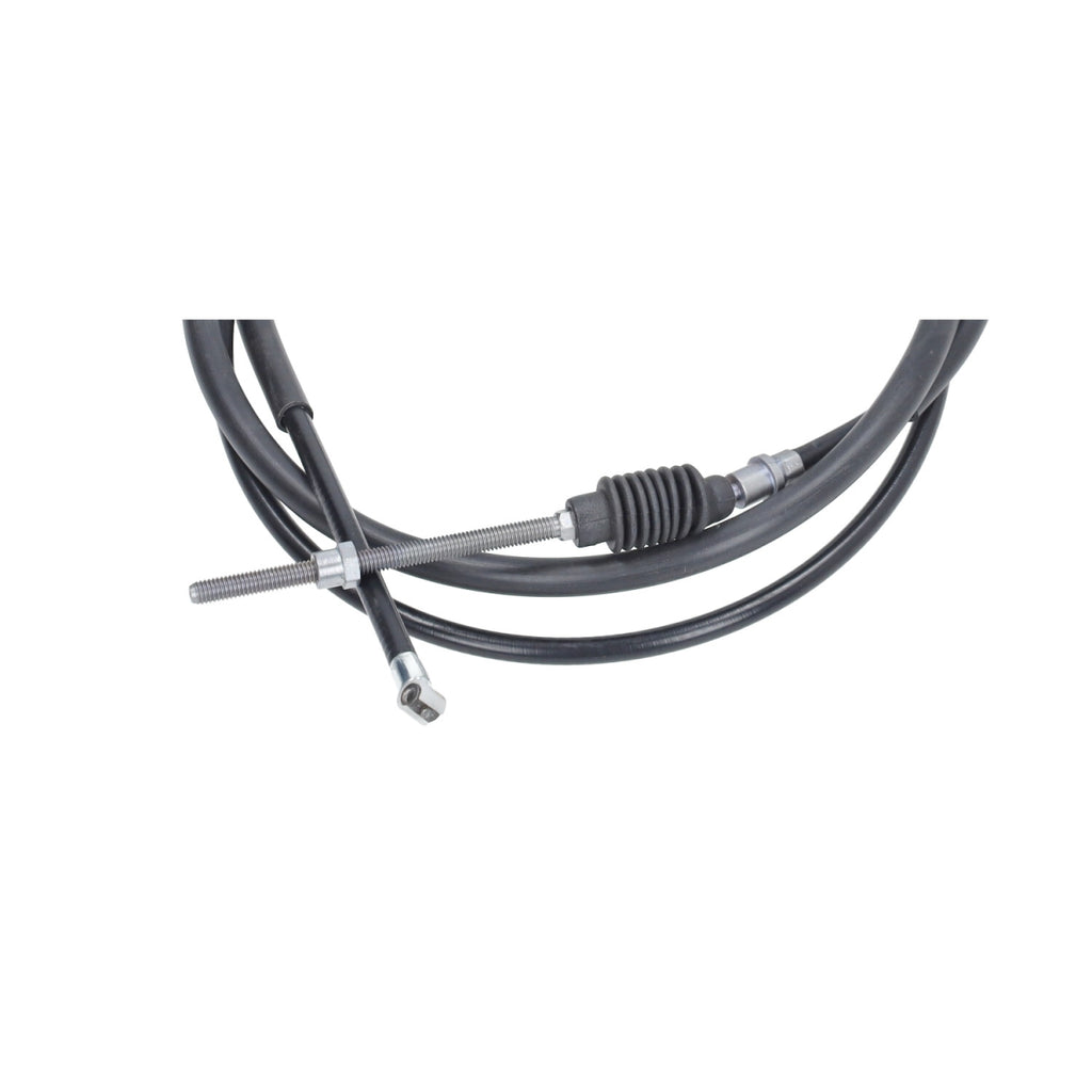 Achterremkabel Piaggio Origineel — Vespa Primavera & Sprint