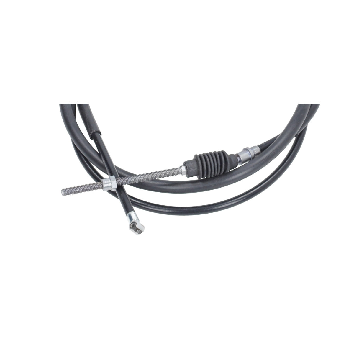 Achterremkabel Piaggio Origineel — Vespa Primavera & Sprint