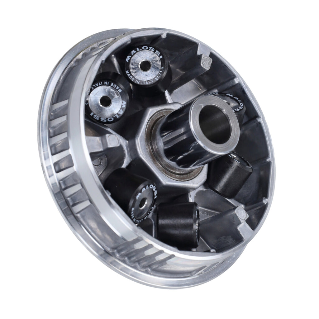 Malossi Multivar / Variokit malossi euro 3/4/5 liberty 125cc, primavera 125 4t, sprint 125 4t