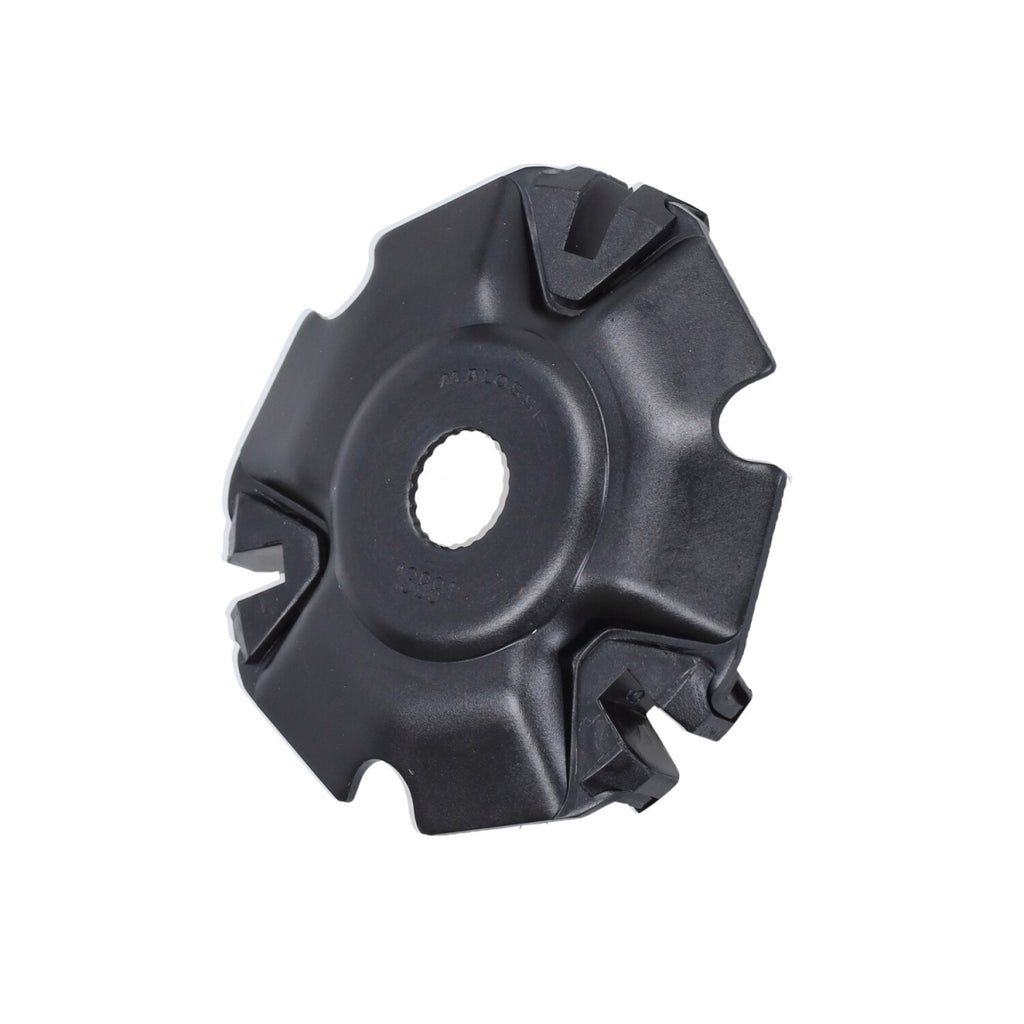 Malossi Multivar / Variokit malossi euro 3/4/5 liberty 125cc, primavera 125 4t, sprint 125 4t