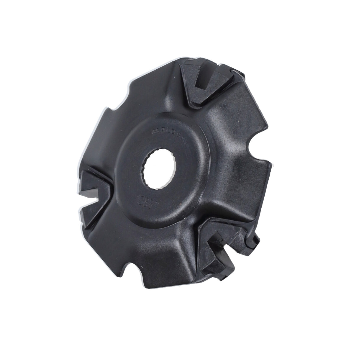 Malossi Multivar / Variokit malossi euro 3/4/5 liberty 125cc, primavera 125 4t, sprint 125 4t