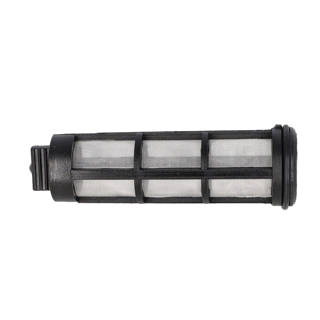 Oliefilter DMP — Piaggio 4T-3V iGet, Vespa Sprint/Primavera, Zip 4T 100, Liberty iGet (Euro 2/4/5)