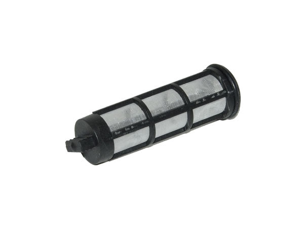 Oliefilter DMP euro-2/4/5 sco piaggio 4t-3v I-get, sprint 4t-3v, zip 4t 100, liberty IGET, primavera, sco piaggio 4t-2v, sco piaggio 4t-4v, zip 4t