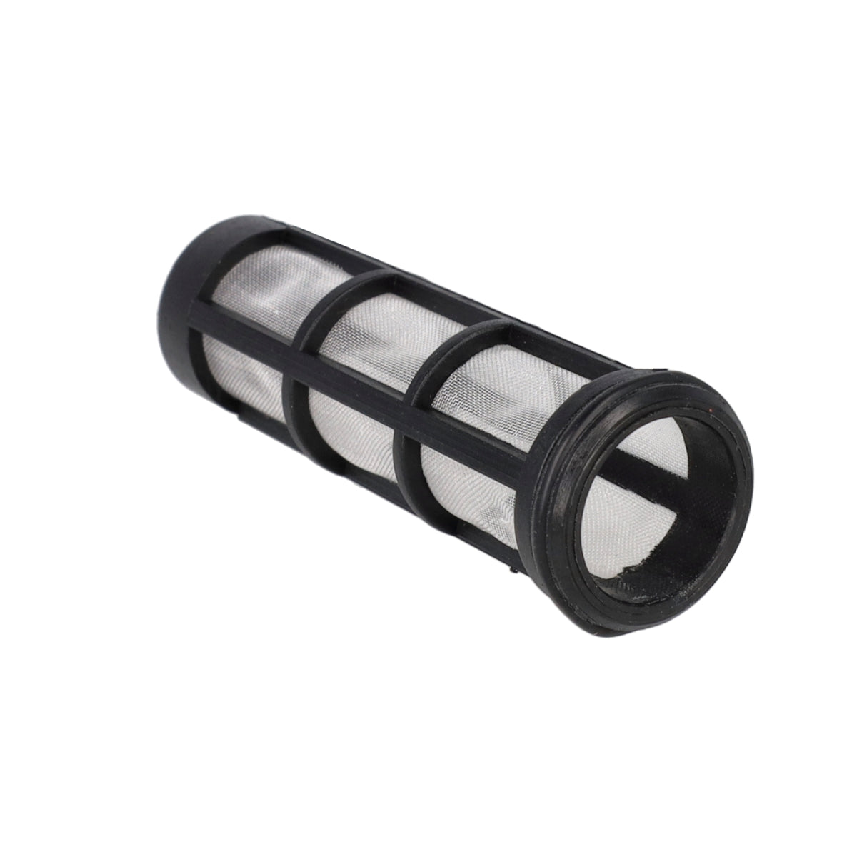 Oliefilter DMP — Piaggio 4T-3V iGet, Vespa Sprint/Primavera, Zip 4T 100, Liberty iGet (Euro 2/4/5)