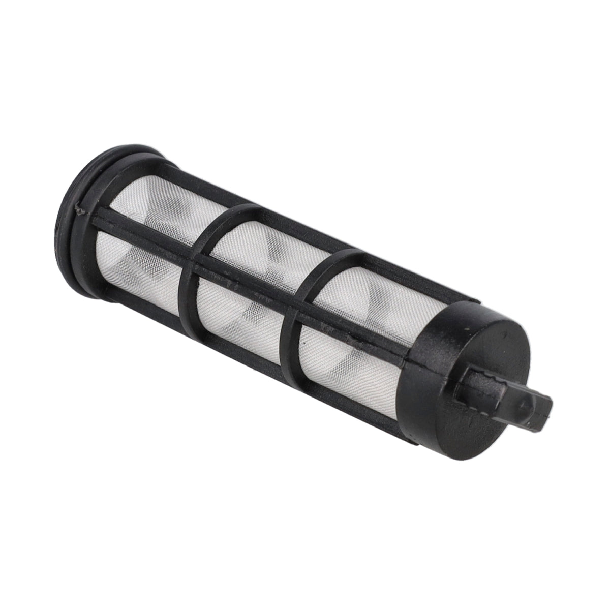 Oliefilter DMP — Piaggio 4T-3V iGet, Vespa Sprint/Primavera, Zip 4T 100, Liberty iGet (Euro 2/4/5)
