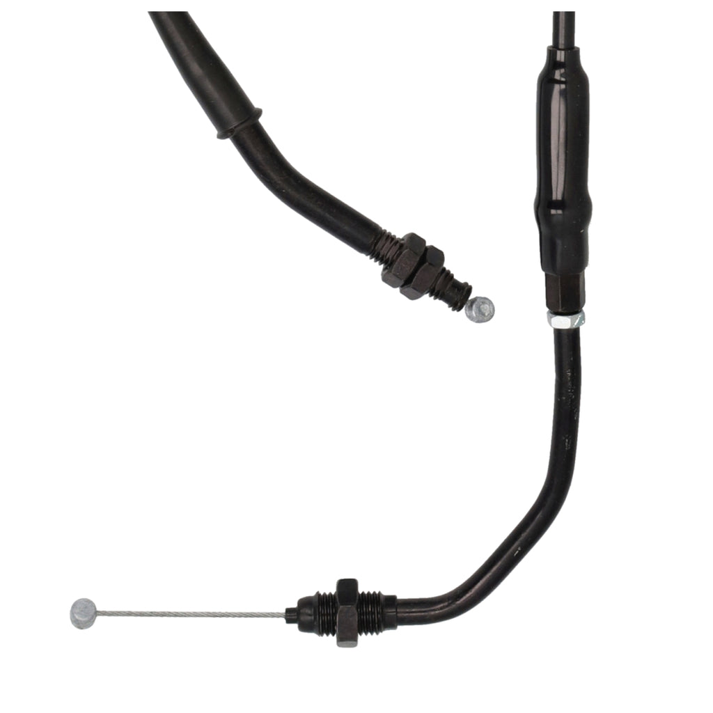 Gaskabel A-kwaliteit — Vespa Primavera 4T-4V & Sprint