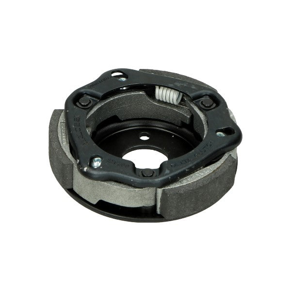Delta Clutch Malossi Sprint, Primavera, Runner, Kymco, GY6