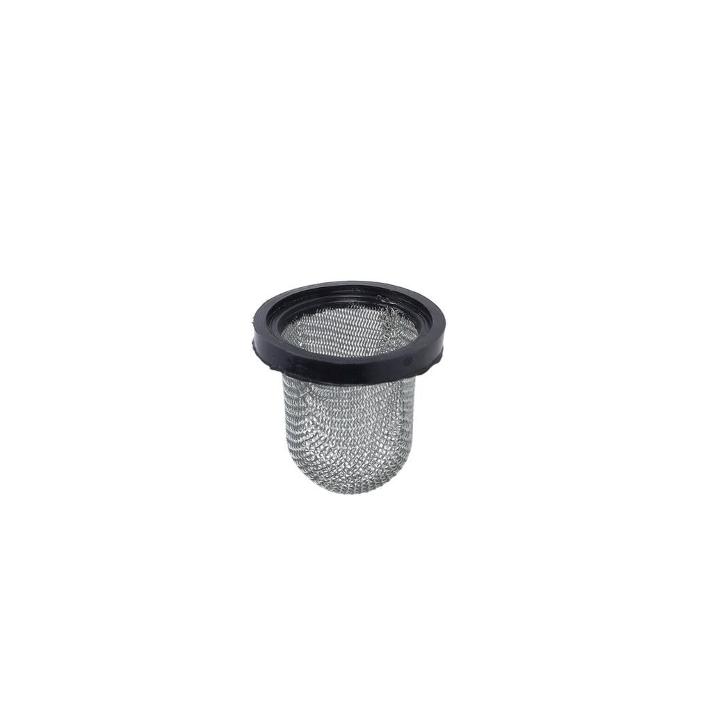 Oliefilter sco kymco 4t, sco sym 4t, baotian, china retro/torino, fiddle, sco benzhou, sco china 4t, sco gy6