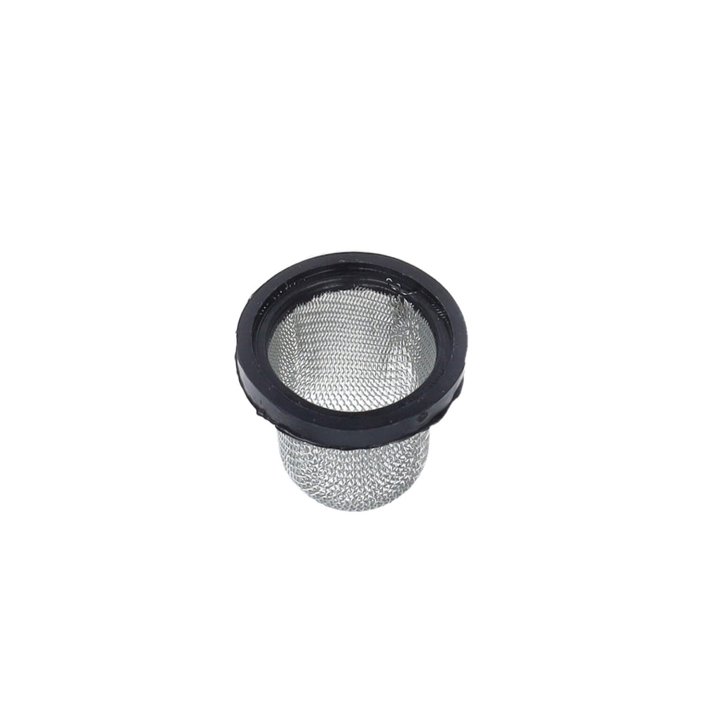 Oliefilter sco kymco 4t, sco sym 4t, baotian, china retro/torino, fiddle, sco benzhou, sco china 4t, sco gy6