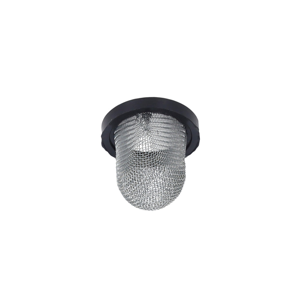 Oliefilter sco kymco 4t, sco sym 4t, baotian, china retro/torino, fiddle, sco benzhou, sco china 4t, sco gy6