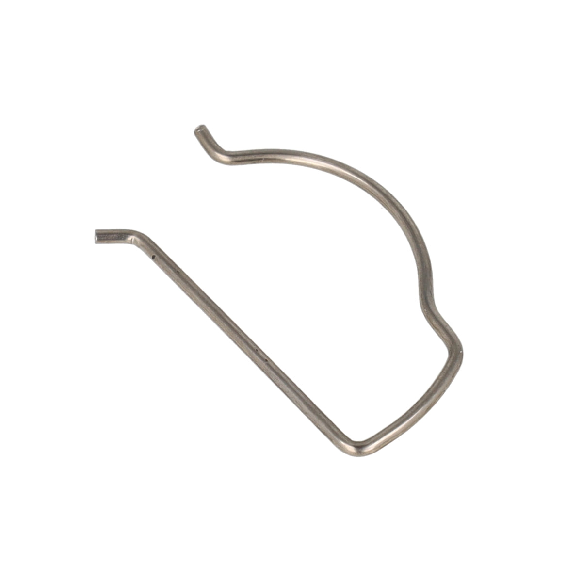 Borgveer Buddyslot Origineel Piaggio — Vespa Sprint/Primavera/LX/S, Piaggio Zip 2000/Fly, Gilera Runner