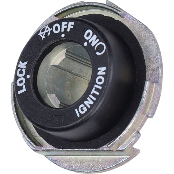 Contactslothuls Piaggio origineel on/off beverly, gts alle mod., primavera, sprint, sxr, zip sp, et4, gts super 300cc, liberty, runner, sportcity one, vespa lx, vespa S, zip2000