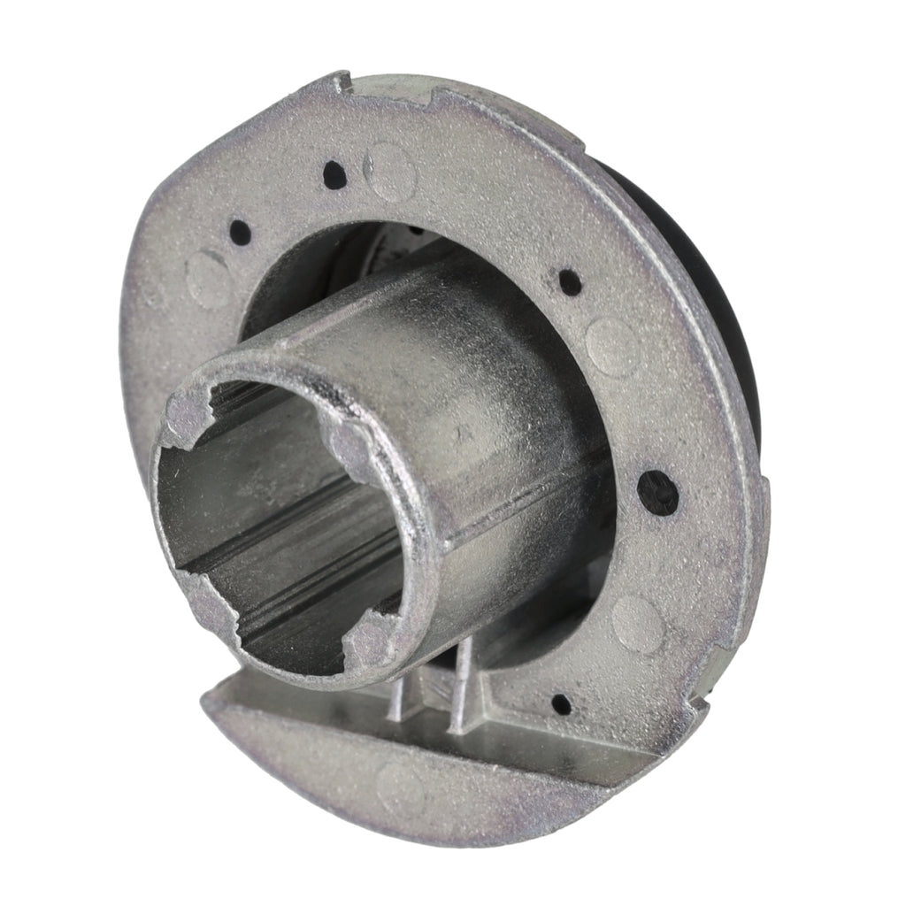 Contactslothuls Piaggio origineel on/off beverly, gts alle mod., primavera, sprint, sxr, zip sp, et4, gts super 300cc, liberty, runner, sportcity one, vespa lx, vespa S, zip2000