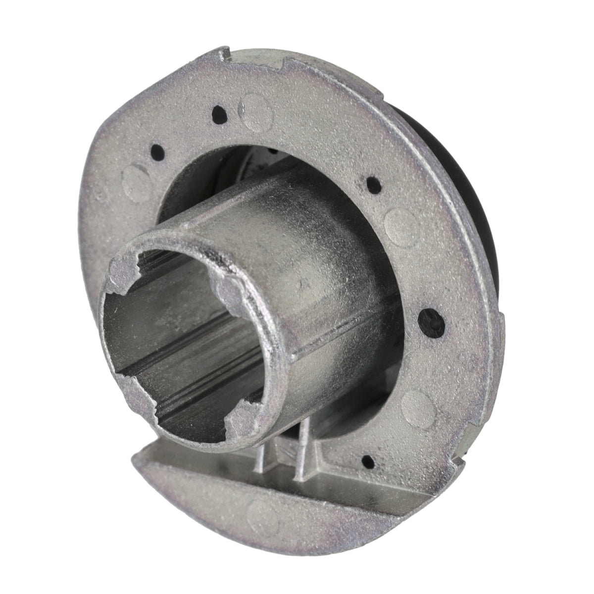 Contactslothuls Piaggio origineel on/off beverly, gts alle mod., primavera, sprint, sxr, zip sp, et4, gts super 300cc, liberty, runner, sportcity one, vespa lx, vespa S, zip2000