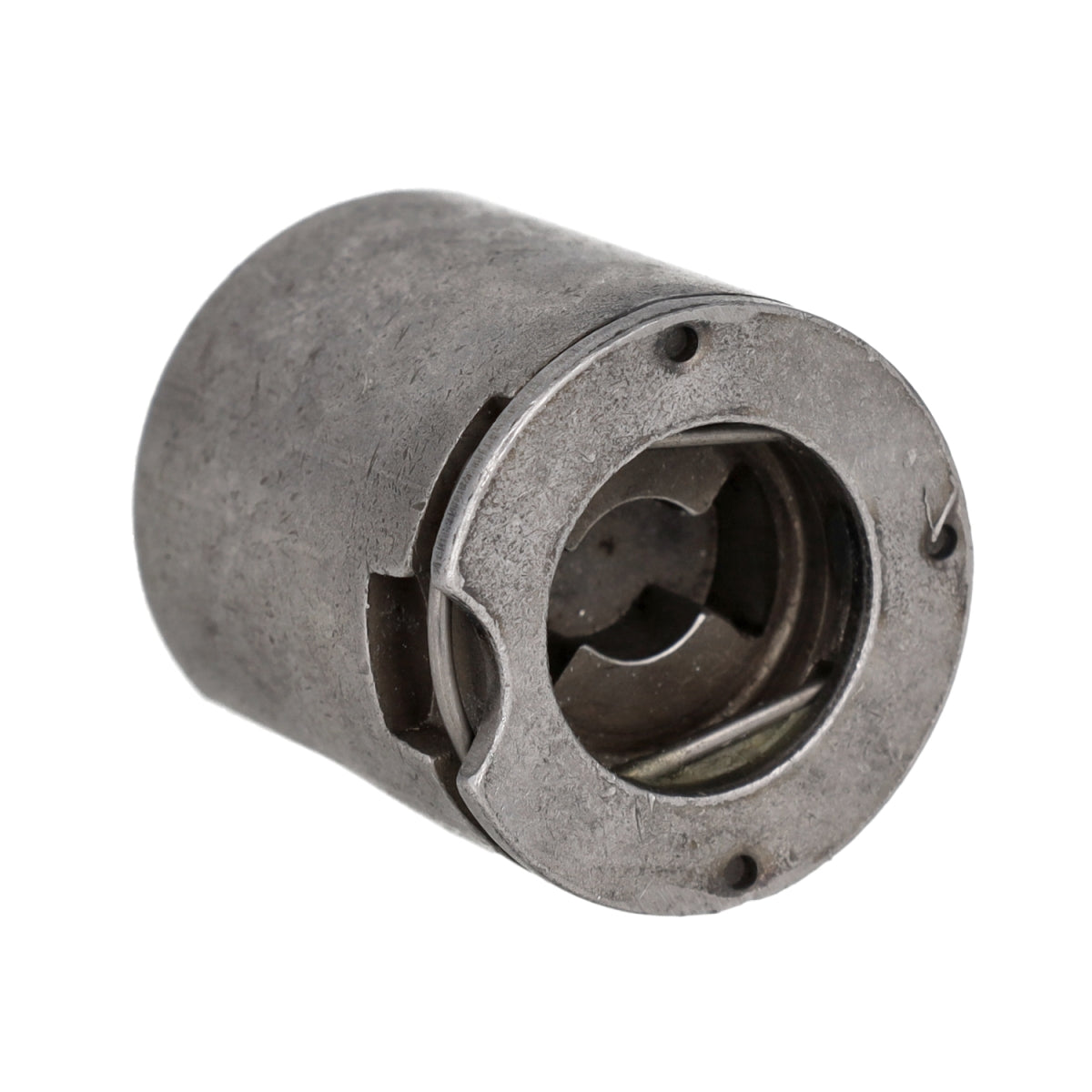 Contactslotnok Piaggio origineel compleet elettrica, gts alle mod., zip sp, fly, fly new 2012, primavera, runner, sprint, sxr, vespa lx, zip2000