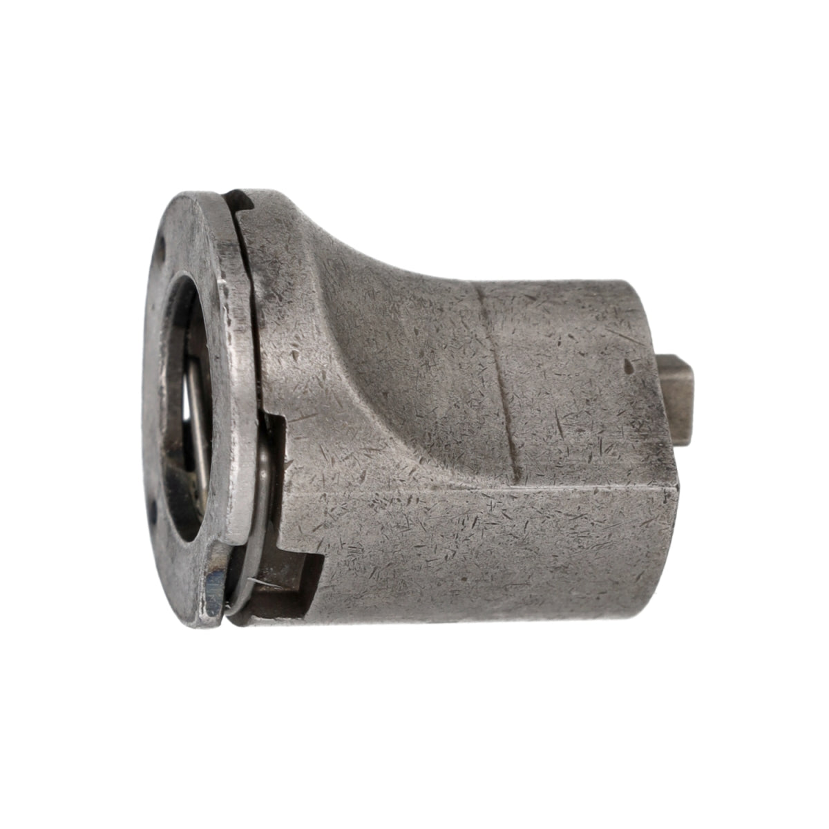 Contactslotnok Piaggio origineel compleet elettrica, gts alle mod., zip sp, fly, fly new 2012, primavera, runner, sprint, sxr, vespa lx, zip2000