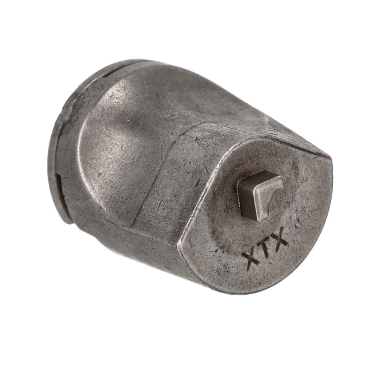 Contactslotnok Piaggio origineel compleet elettrica, gts alle mod., zip sp, fly, fly new 2012, primavera, runner, sprint, sxr, vespa lx, zip2000