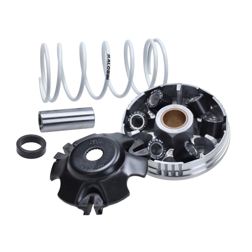 Malassi Multivar/Variokit snel euro-2/4/5 zip, sprint, primavera, sco piaggio 4t-3v I-get, sco piaggio 4t-2v, lx 4t-4v