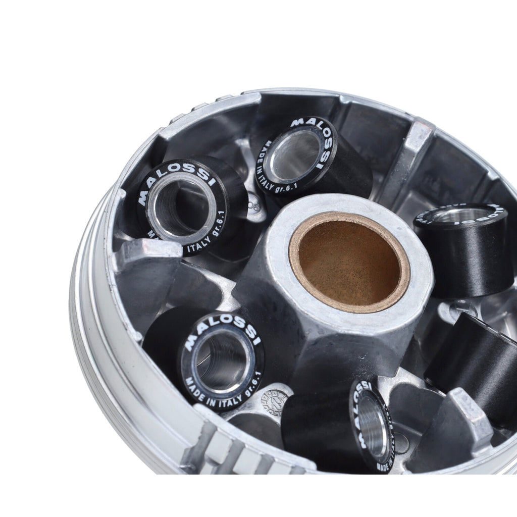 Malassi Multivar/Variokit snel euro-2/4/5 zip, sprint, primavera, sco piaggio 4t-3v I-get, sco piaggio 4t-2v, lx 4t-4v