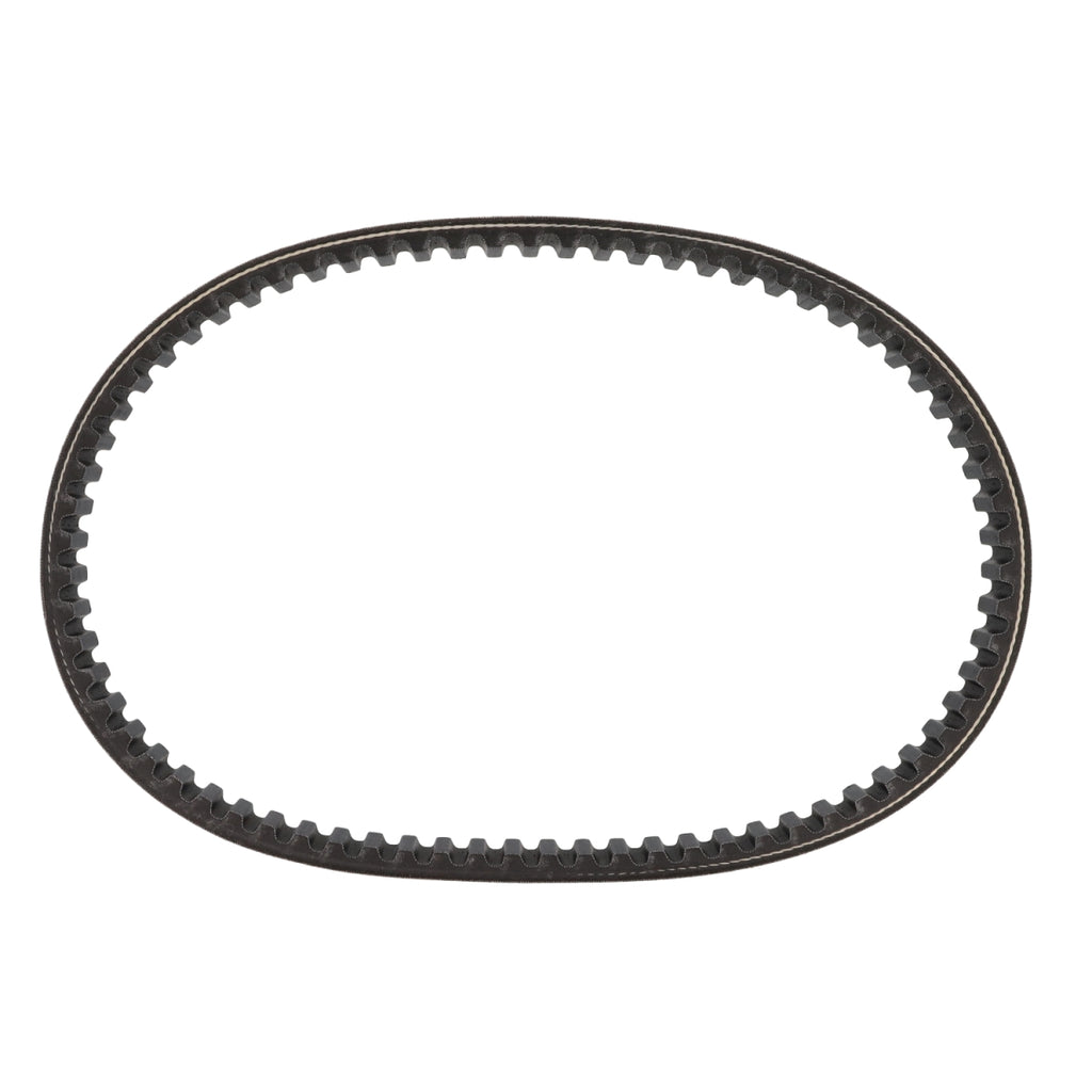 V-Snaar Malossi 765x18,5mm — Vespa Primavera 4T-3V, Sprint 4T-3V, SXR 50, Piaggio Zip 4T (Euro 4/5)