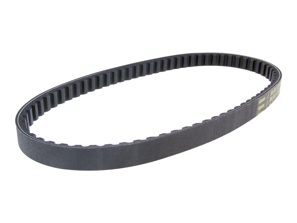 V-Snaar Malossi 765x18,5mm — Vespa Primavera 4T-3V, Sprint 4T-3V, SXR 50, Piaggio Zip 4T (Euro 4/5)