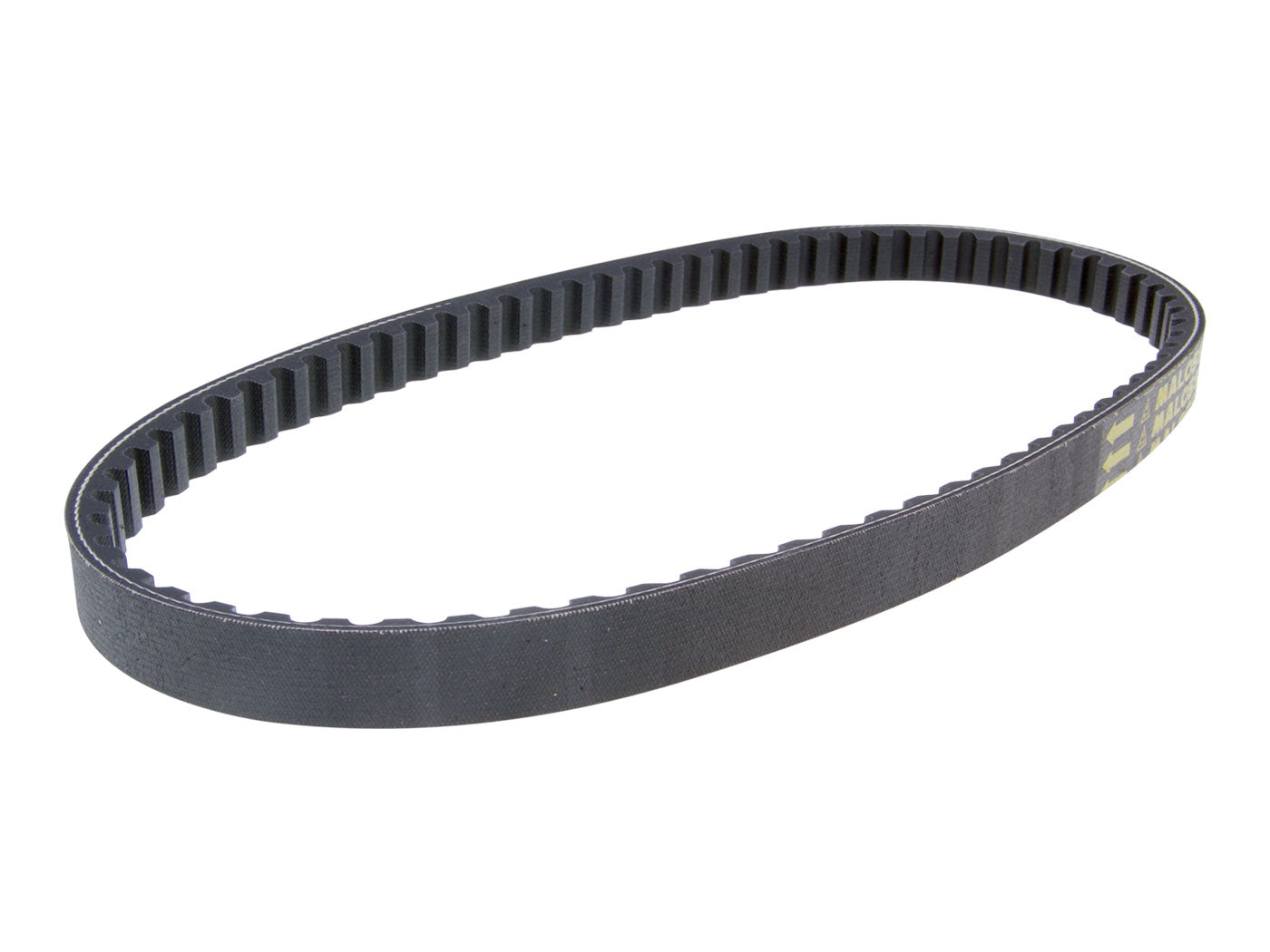 V-Snaar Malossi 765x18,5mm — Vespa Primavera 4T-3V, Sprint 4T-3V, SXR 50, Piaggio Zip 4T (Euro 4/5)
