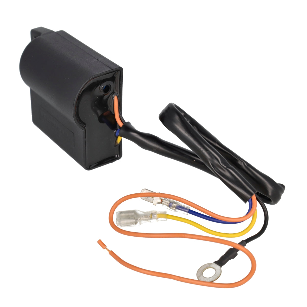 Toerenbegrenzer euro-b cdi + afstandsbediening euro-4 zip 4t, primavera, sco piaggio 4t-3v I-get, sprint