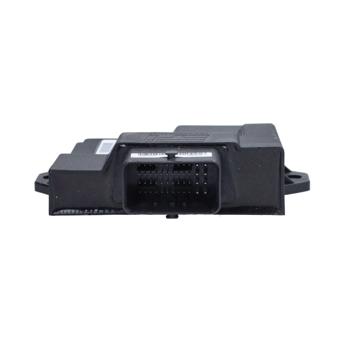 ECU unit Piaggio origineel euro-5 45km primavera, sprint cm314205