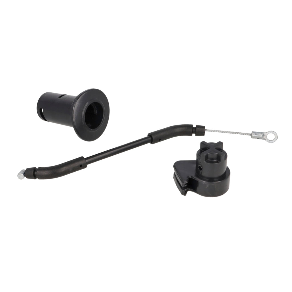 Buddyslot Piaggio origineel set primavera 150 4t, primavera 2t, sprint 150 4t, primavera 125 4t, sprint 125 4t