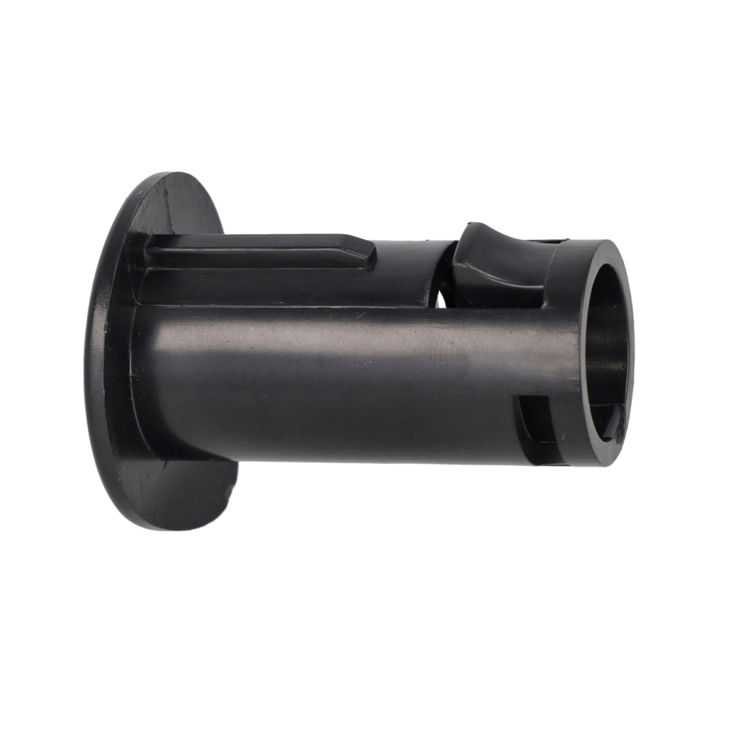 Buddyslot Piaggio origineel set primavera 150 4t, primavera 2t, sprint 150 4t, primavera 125 4t, sprint 125 4t