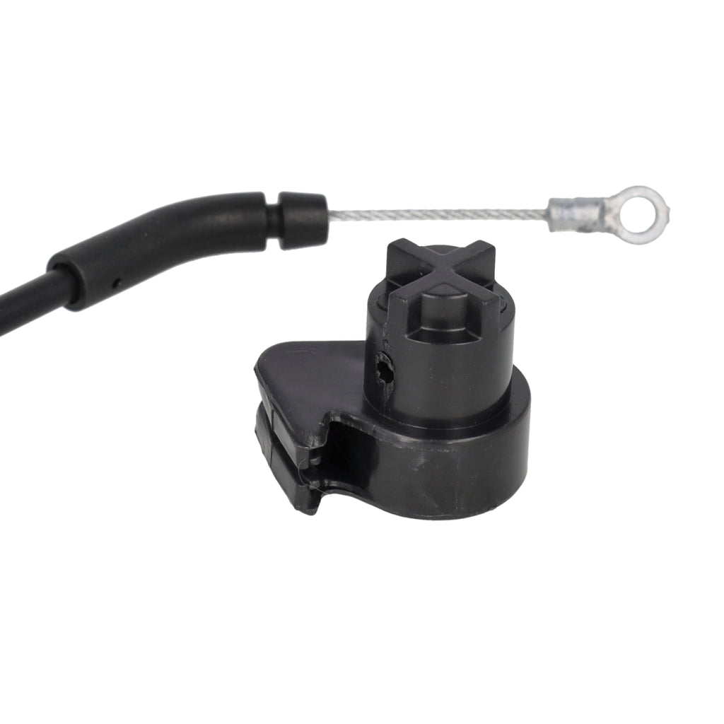 Buddyslot Piaggio origineel set primavera 150 4t, primavera 2t, sprint 150 4t, primavera 125 4t, sprint 125 4t