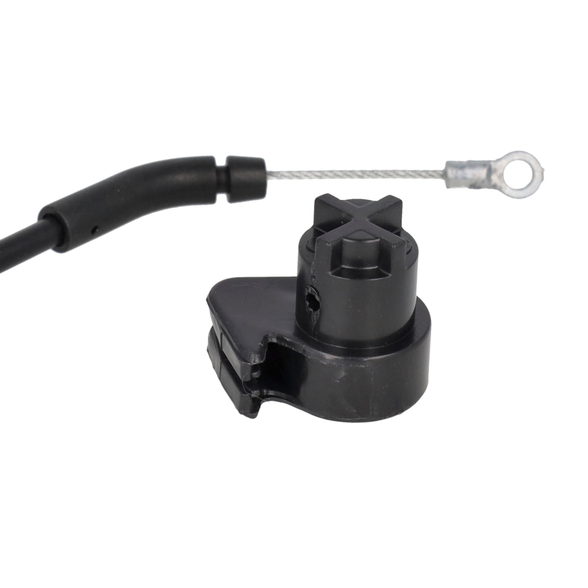 Buddyslot Piaggio origineel set primavera 150 4t, primavera 2t, sprint 150 4t, primavera 125 4t, sprint 125 4t