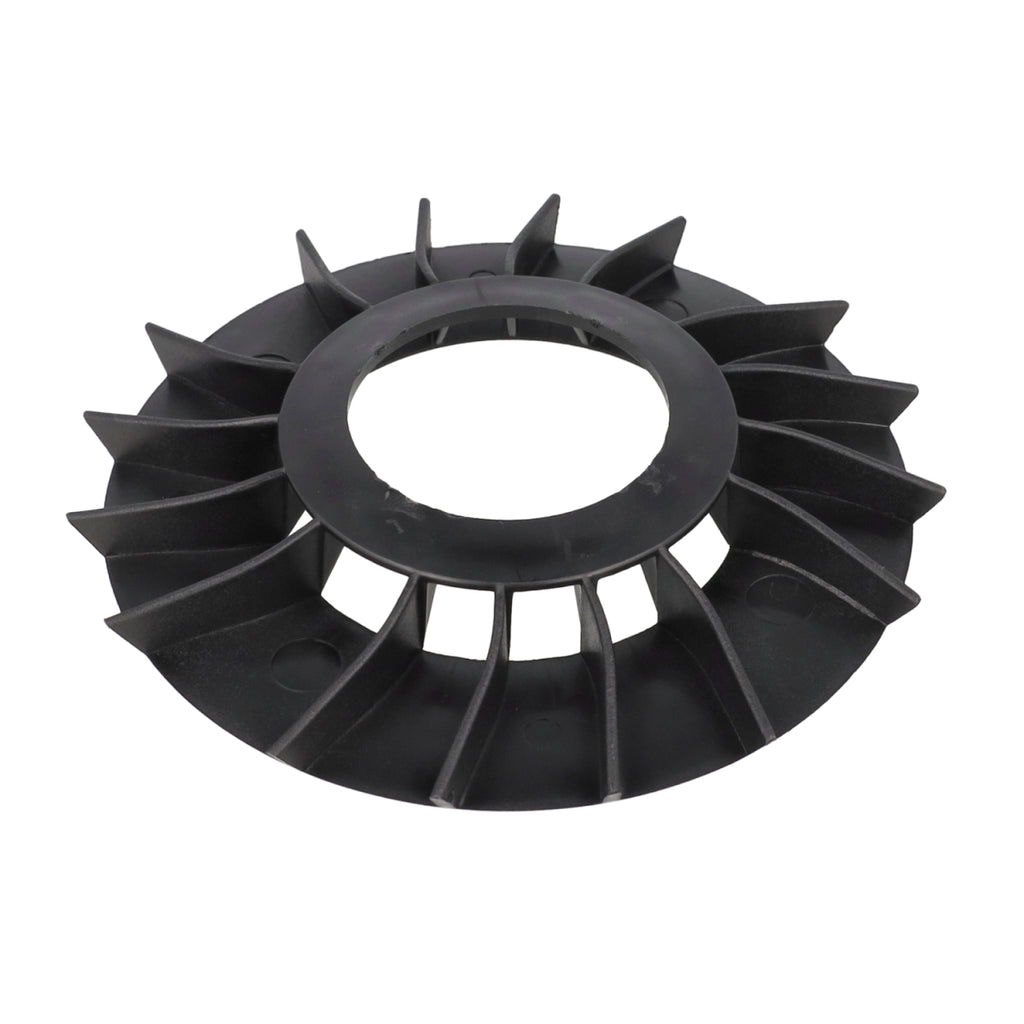 Koelvin Starttandwiel — Vespa LX/Primavera/Sprint, Piaggio Zip/Centro 4T/Liberty iGet/SXR, Aprilia Mojito, Sportcity One