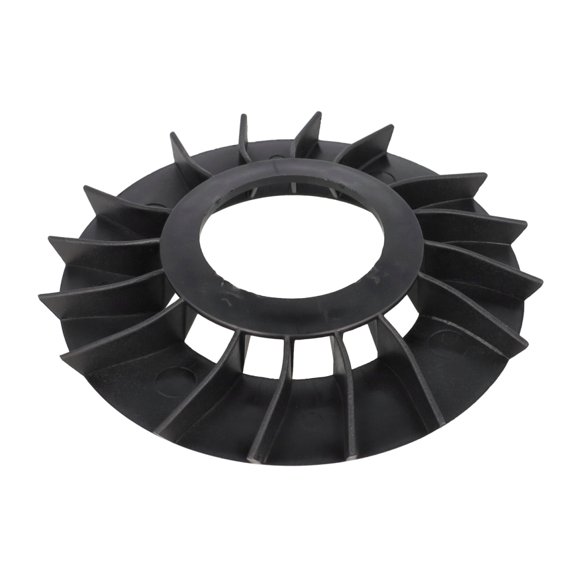 Koelvin Starttandwiel — Vespa LX/Primavera/Sprint, Piaggio Zip/Centro 4T/Liberty iGet/SXR, Aprilia Mojito, Sportcity One