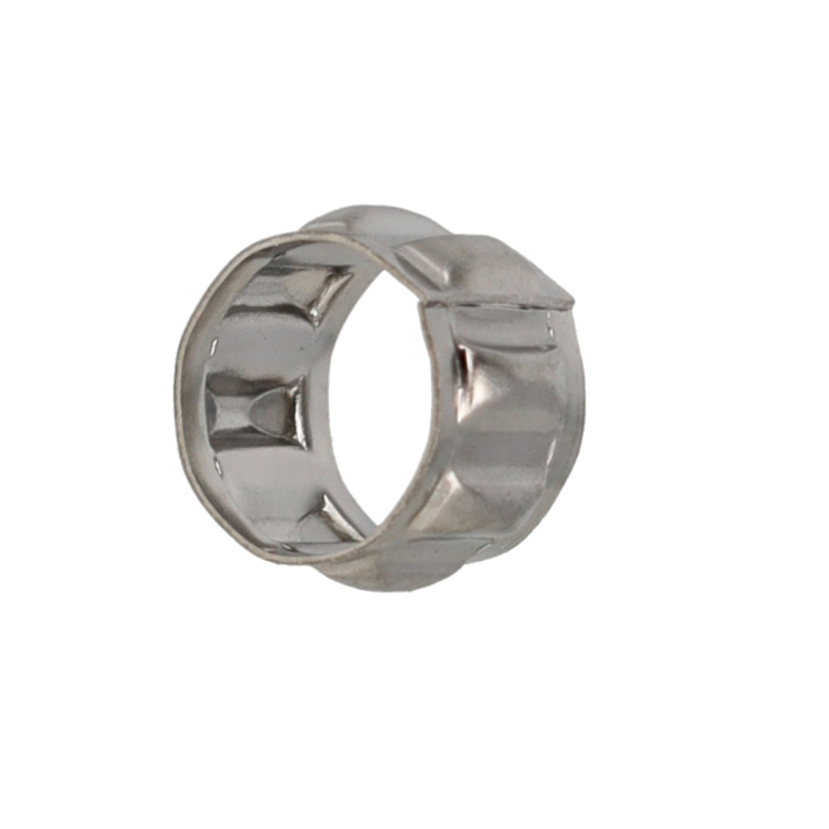 Kartelring Piaggio Origineel Primaire As met Kraallager 5mm — Primavera/Sprint/Zip/Mojito/Runner