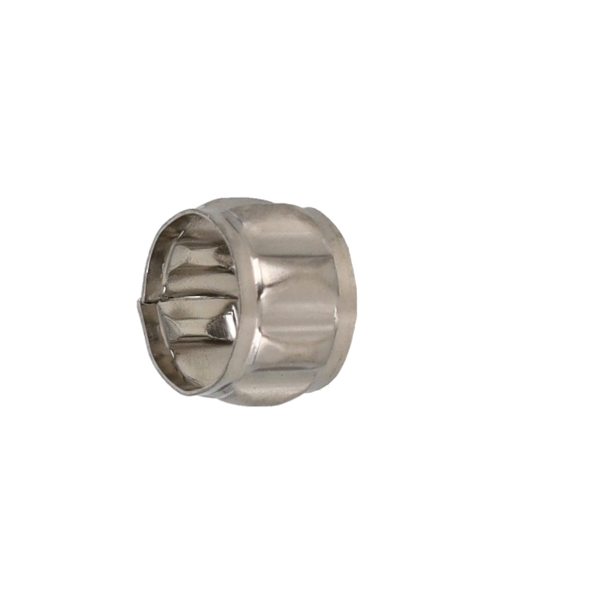 Kartelring Piaggio Origineel Primaire As met Kraallager 5mm — Primavera/Sprint/Zip/Mojito/Runner