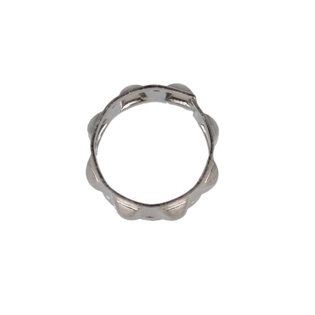 Kartelring Piaggio Origineel Primaire As met Kraallager 5mm — Primavera/Sprint/Zip/Mojito/Runner