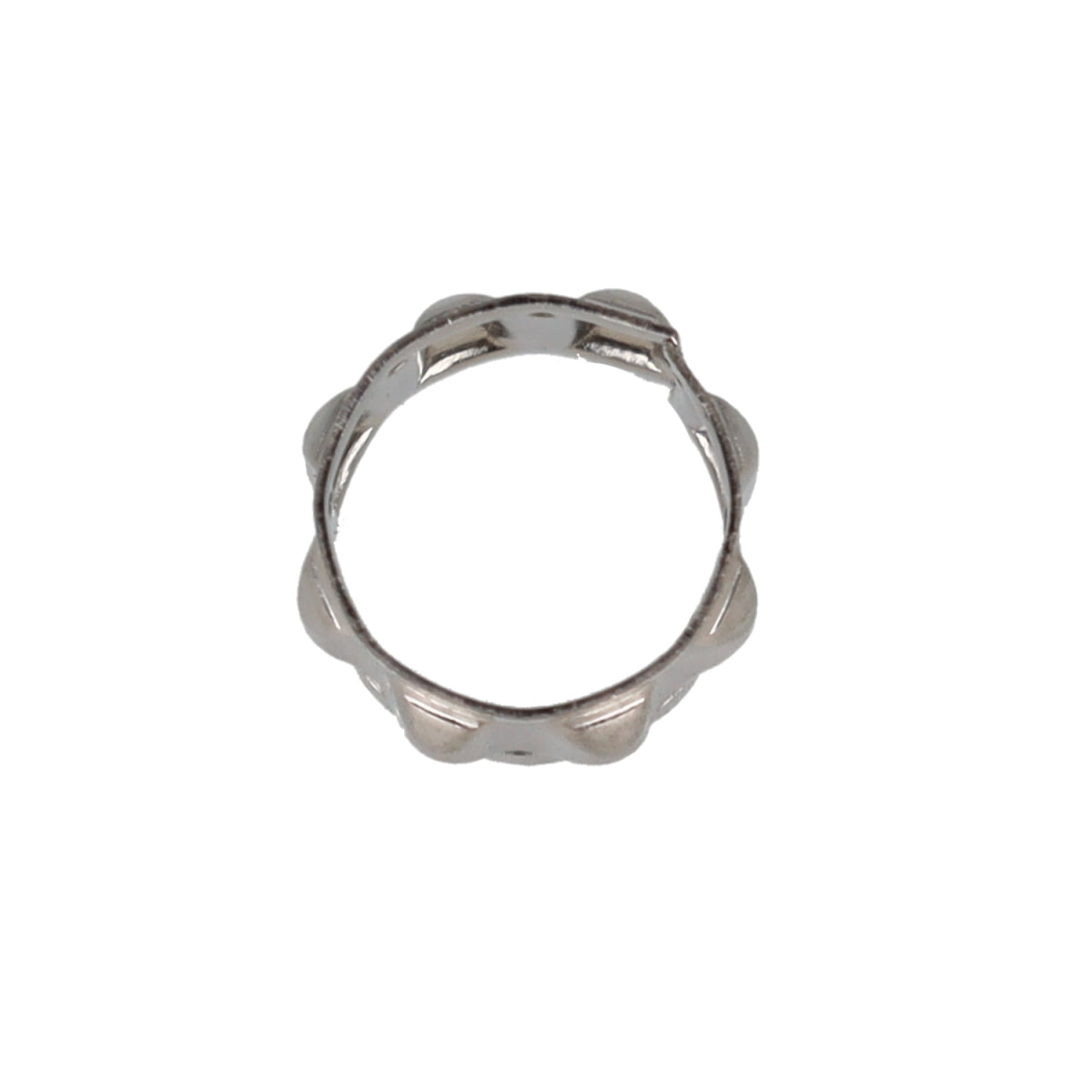 Kartelring Piaggio Origineel Primaire As met Kraallager 5mm — Primavera/Sprint/Zip/Mojito/Runner