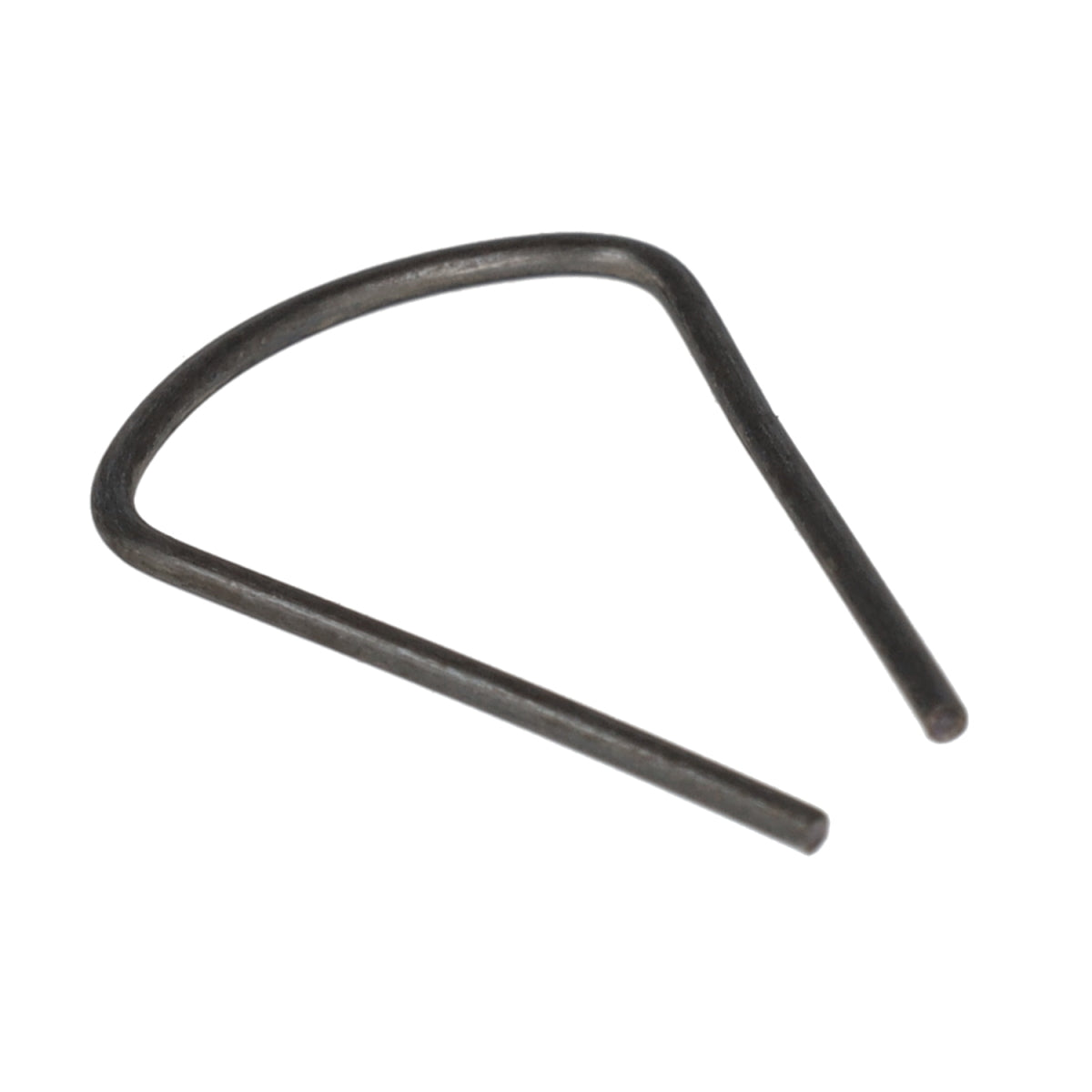 Borgveer Piaggio origineel contactslot