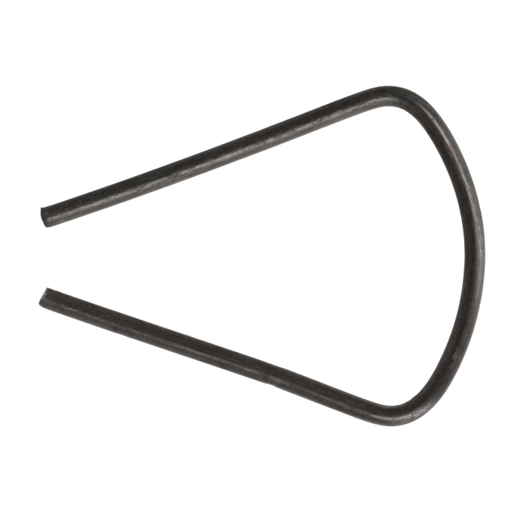 Borgveer Piaggio origineel contactslot