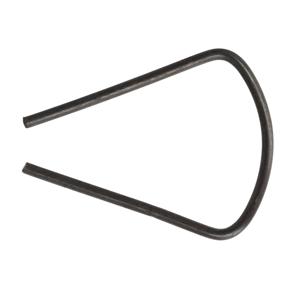 Borgveer Piaggio origineel contactslot